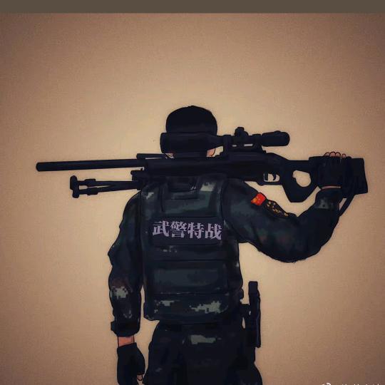 梦境探险者