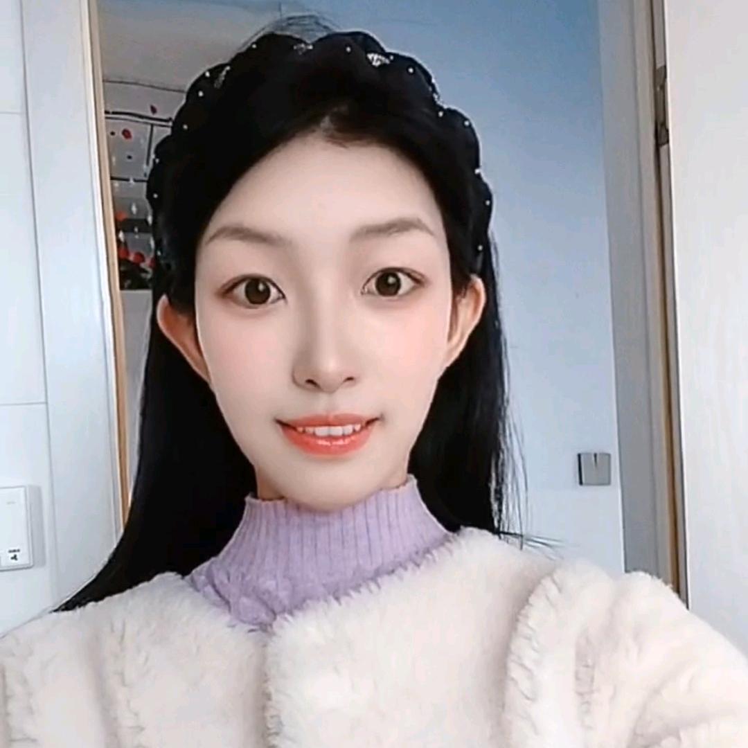 じ習慣有你9922