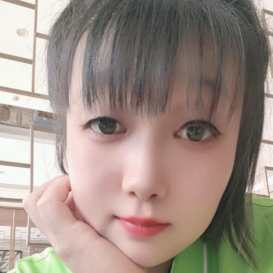 洪洞玺岸云著珠珠