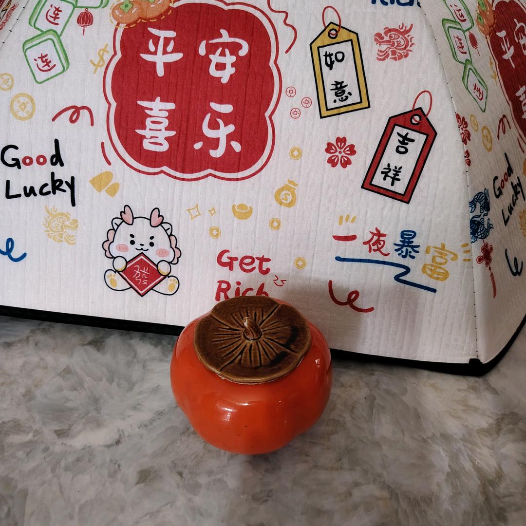 ＆清清*^_^*
