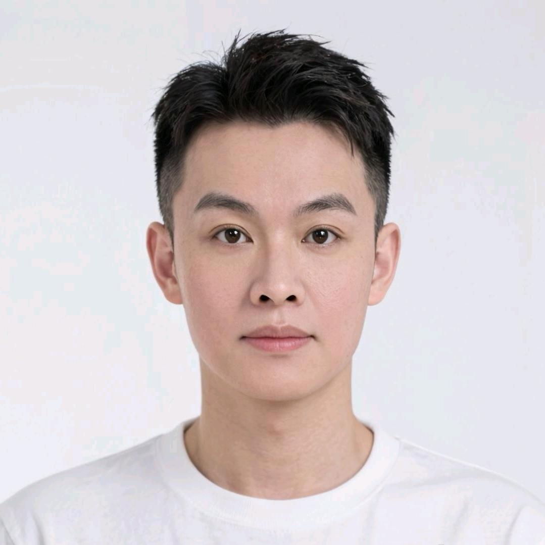 往事如梦