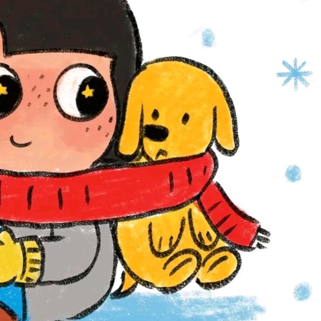 Tendernes