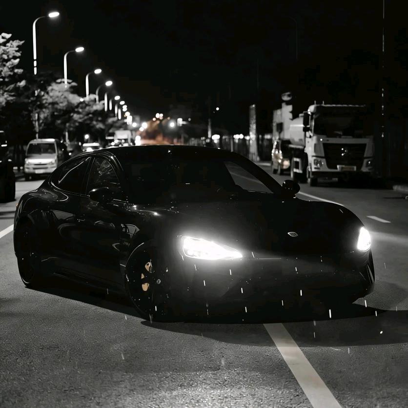 强哥永远是最帅、