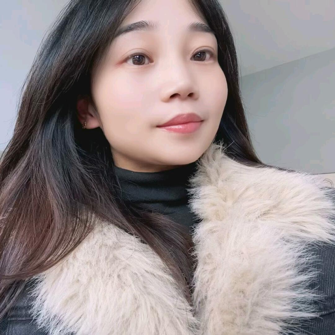 楚楚姐姐