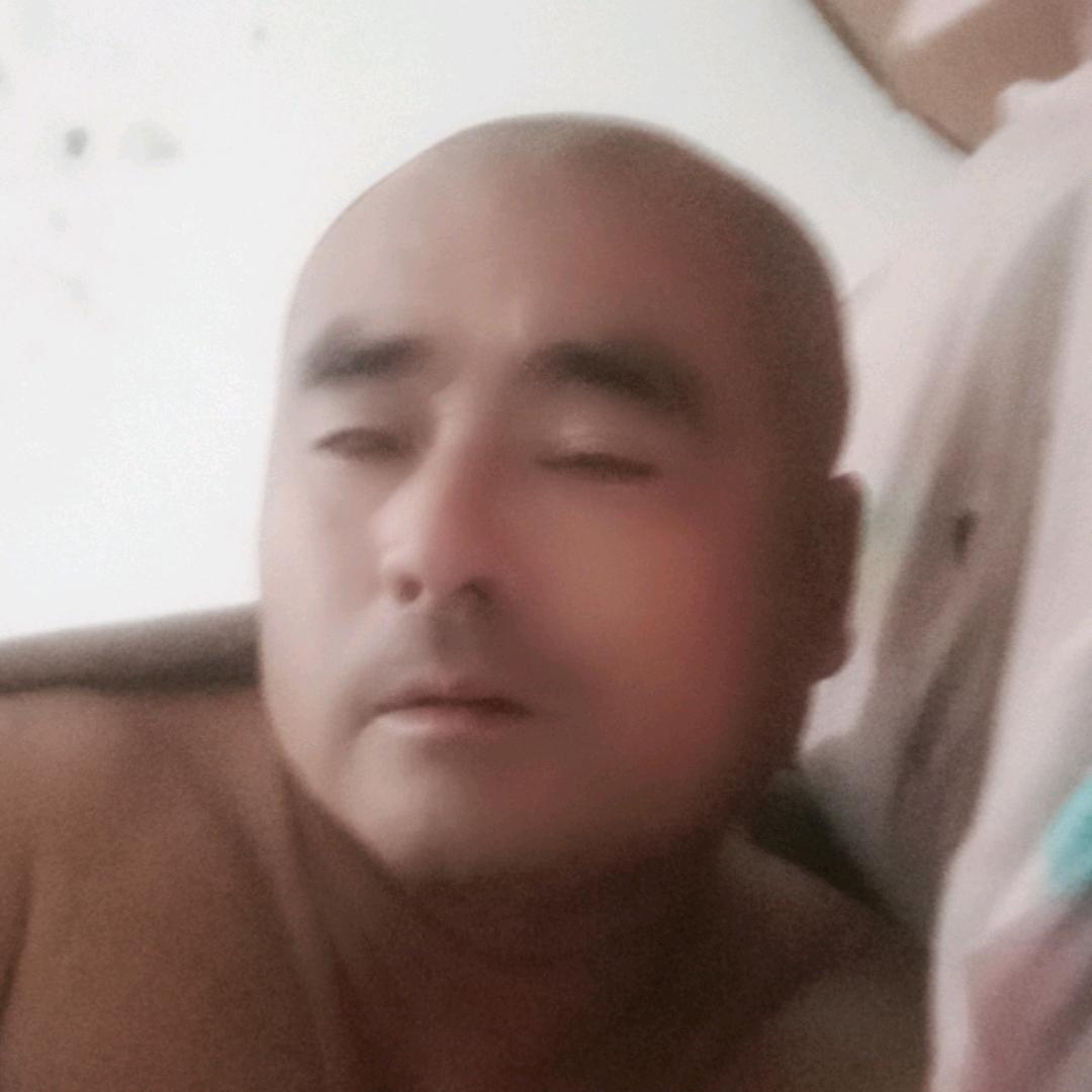 团团圆圆