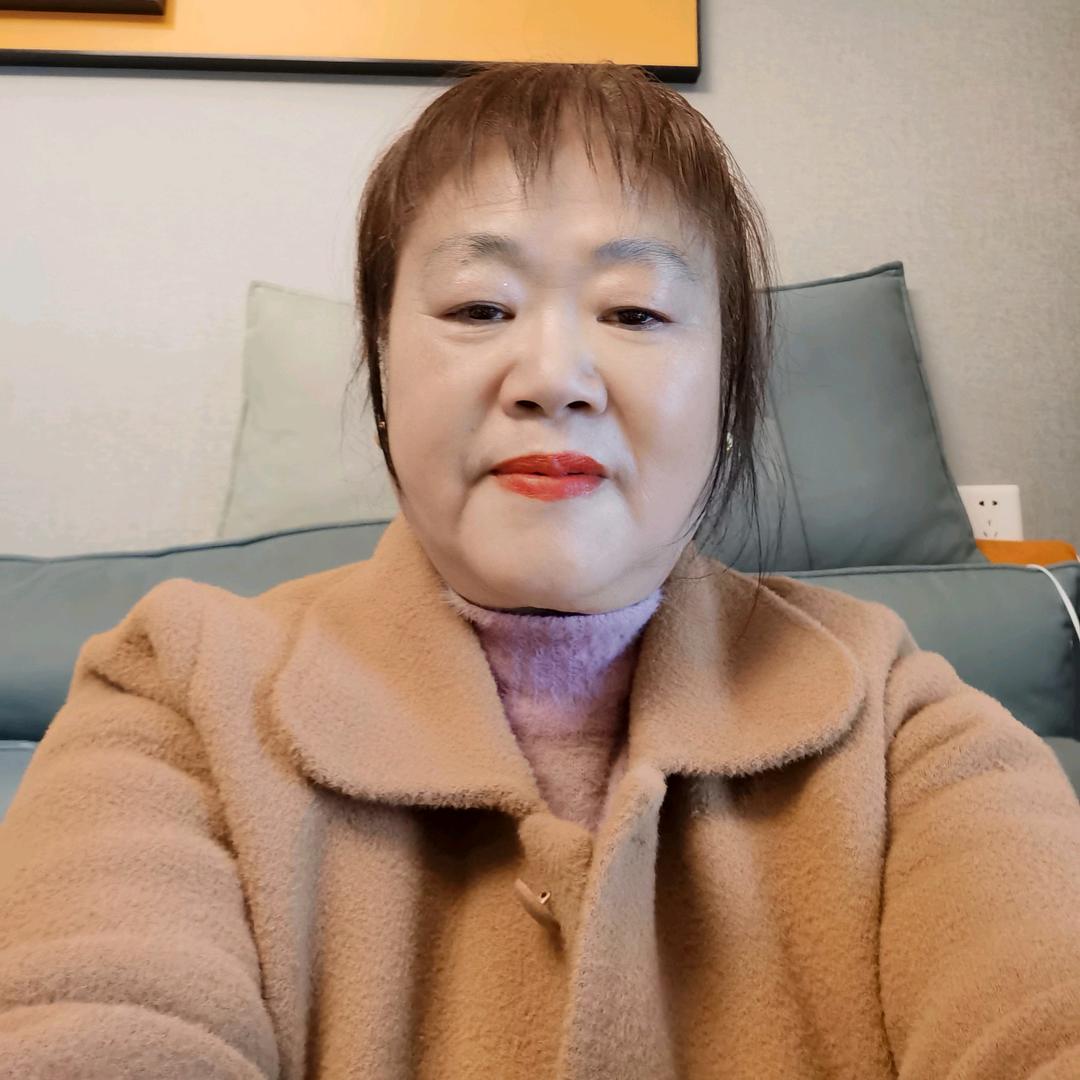 深爱姐