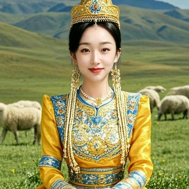 《香姐》用完整的一生写自己的故事