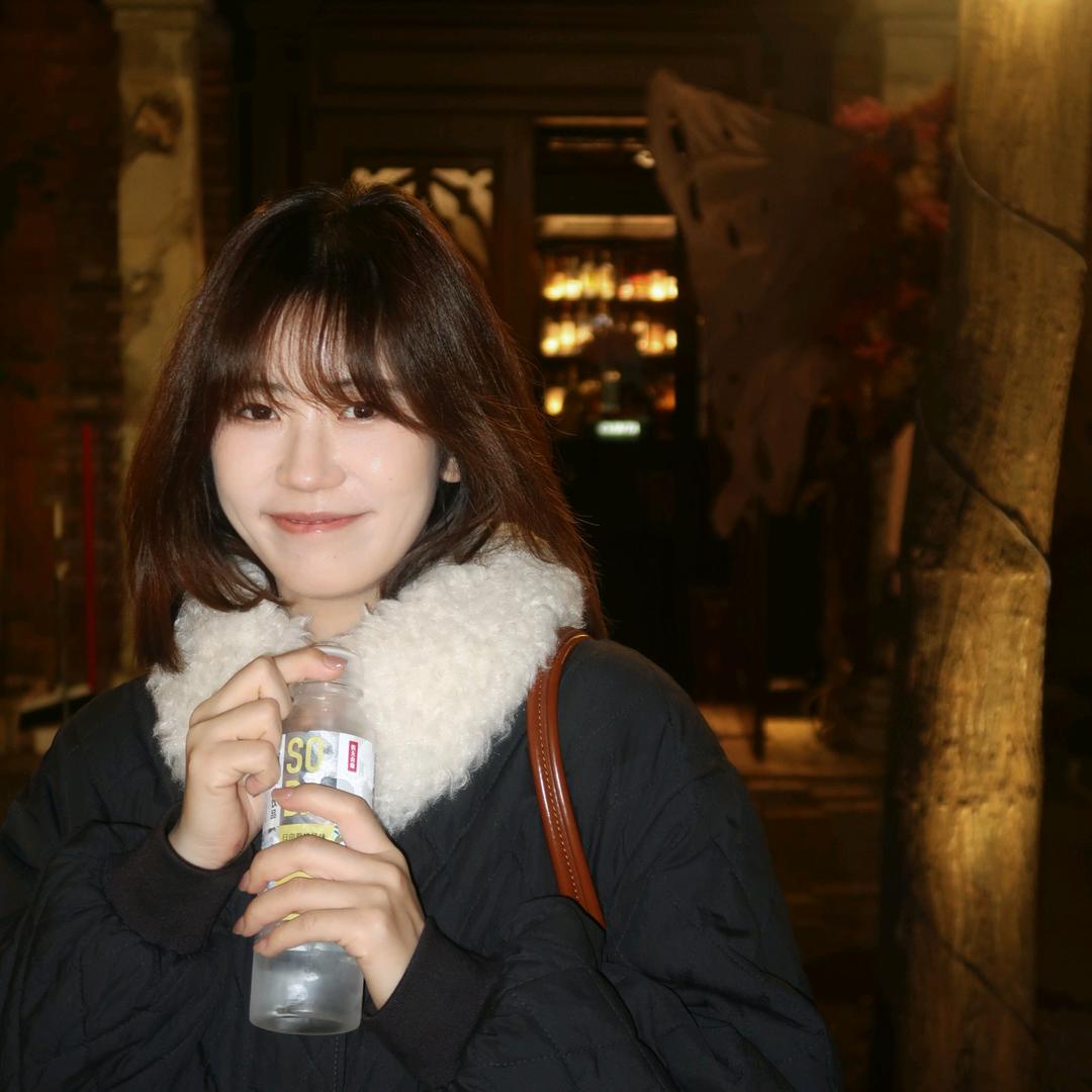 财神爷的心肝宝贝儿