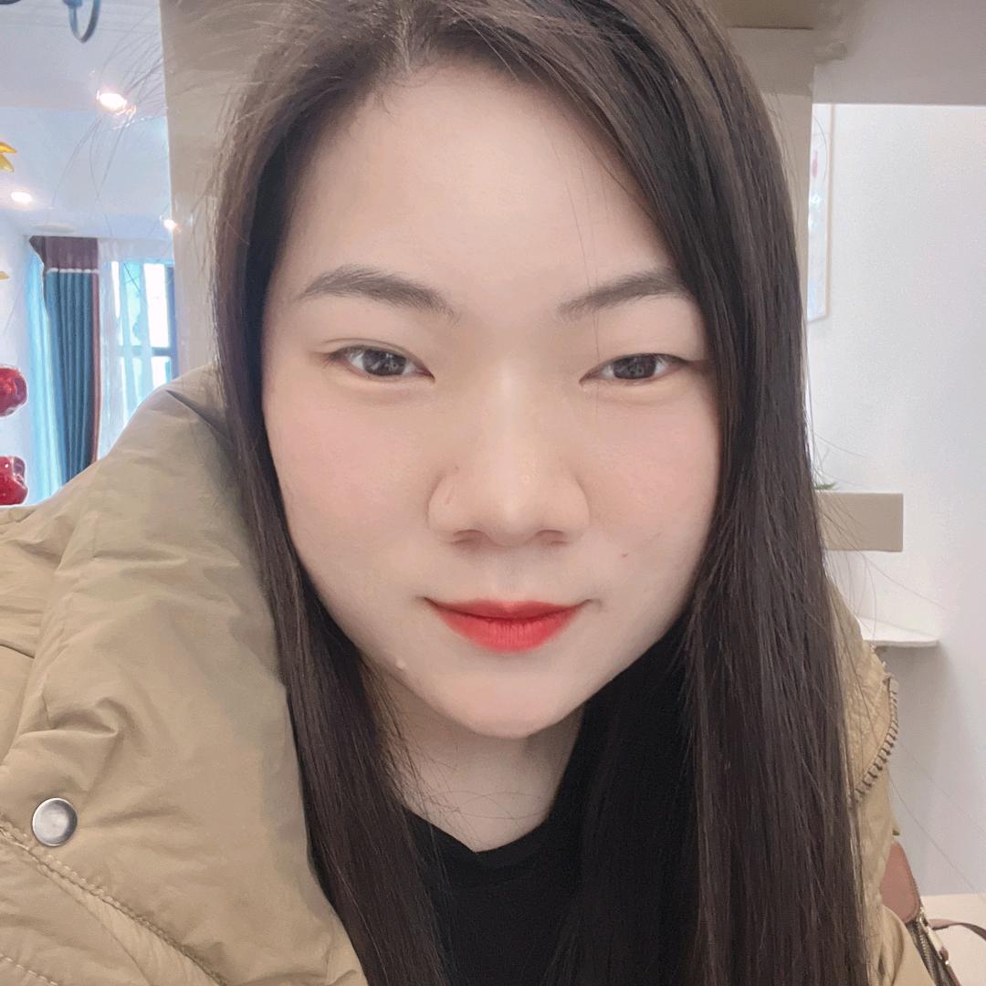 张姐卤唯网络