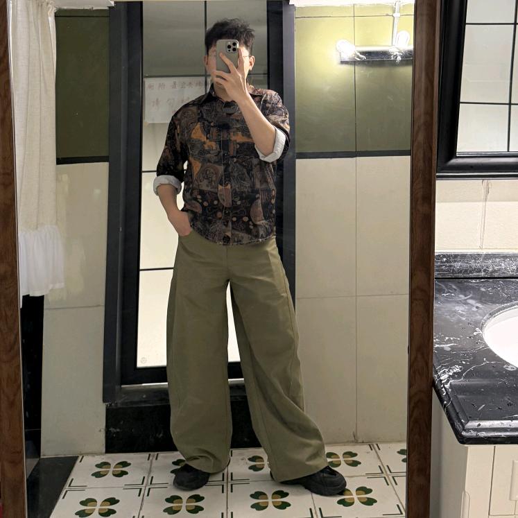 肯派督导—代糖