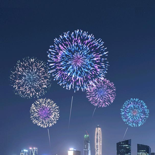 酱酱