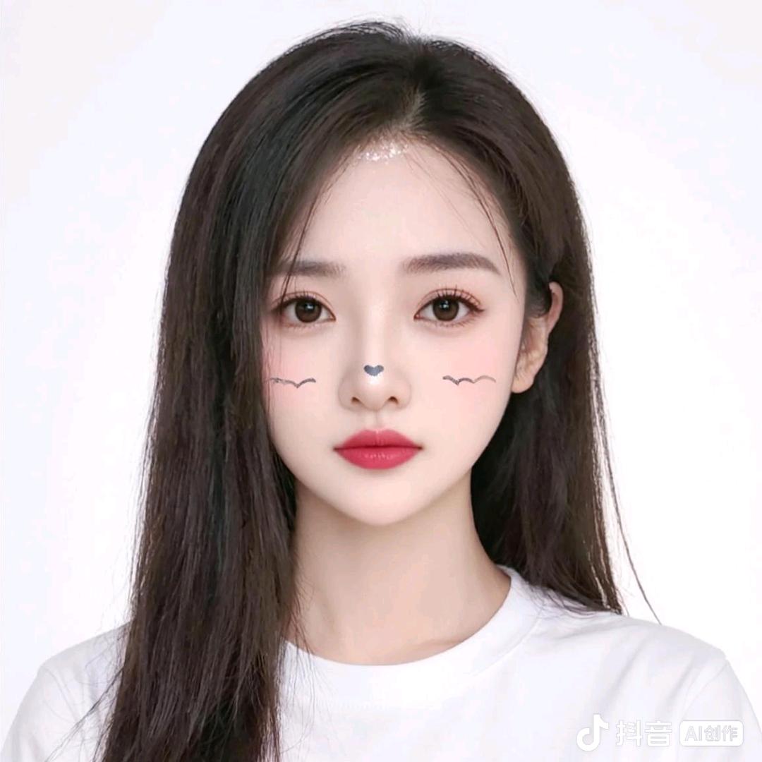 格局💋