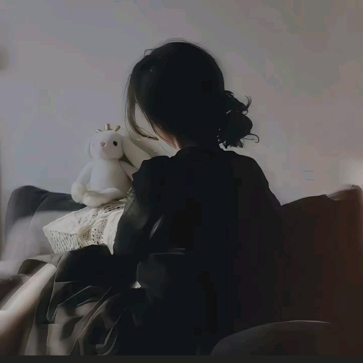 -小7^s