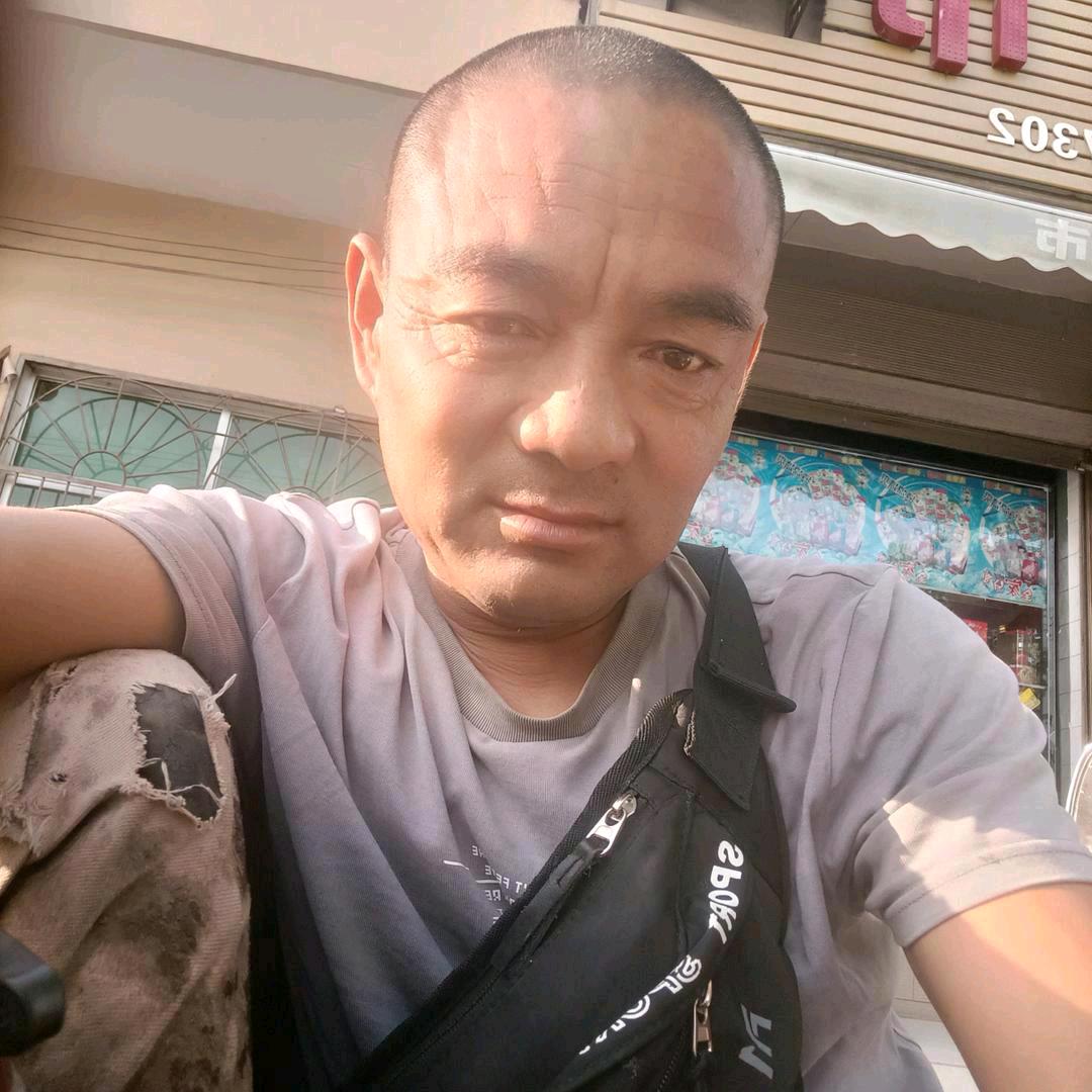 专业修鞋修👮军军