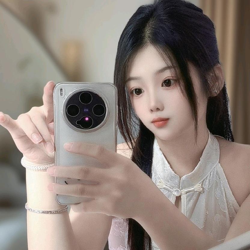 @小君君吖