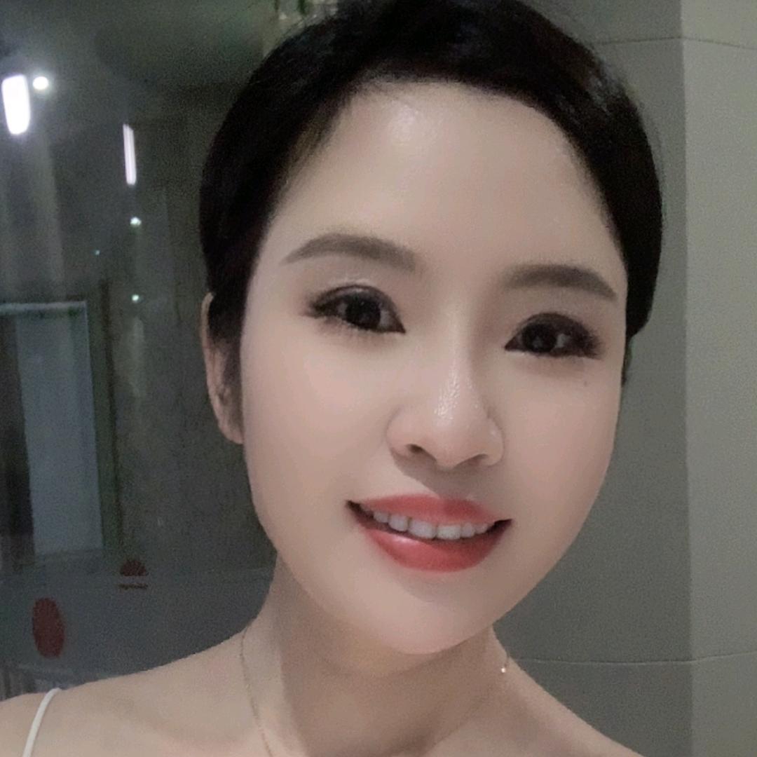 星禾Xh