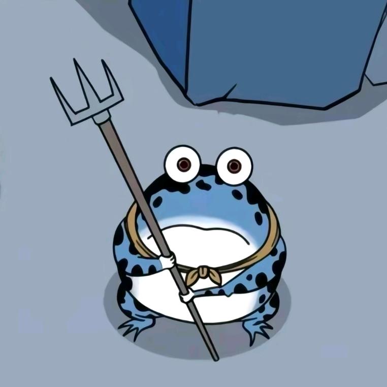 寒月照青苍