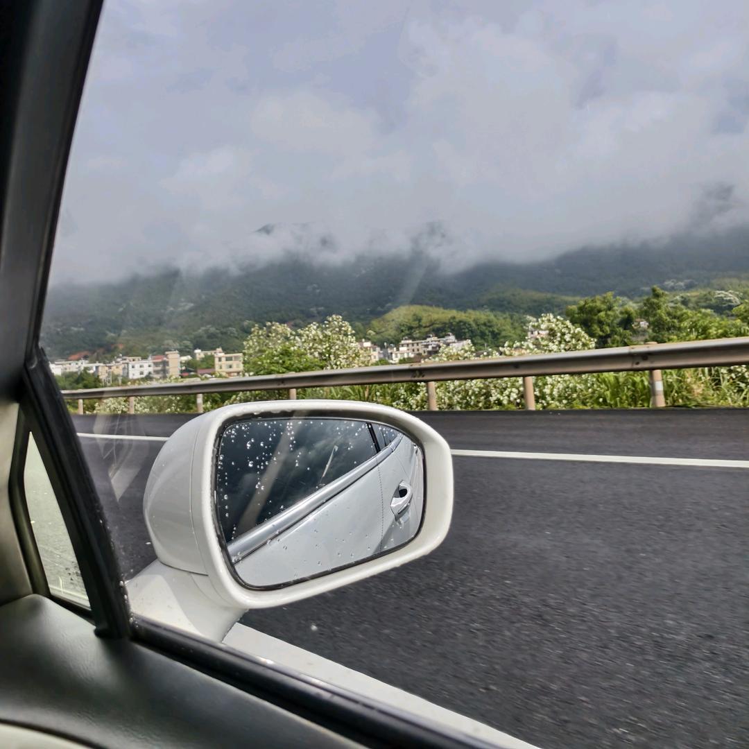 鑫捷（科学养车）