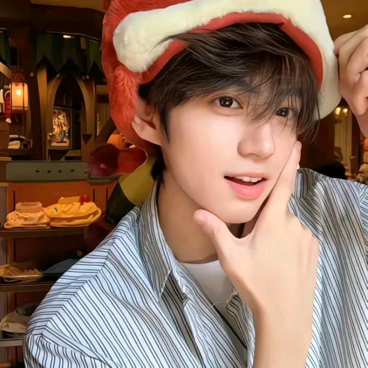 不快乐的维尼熊