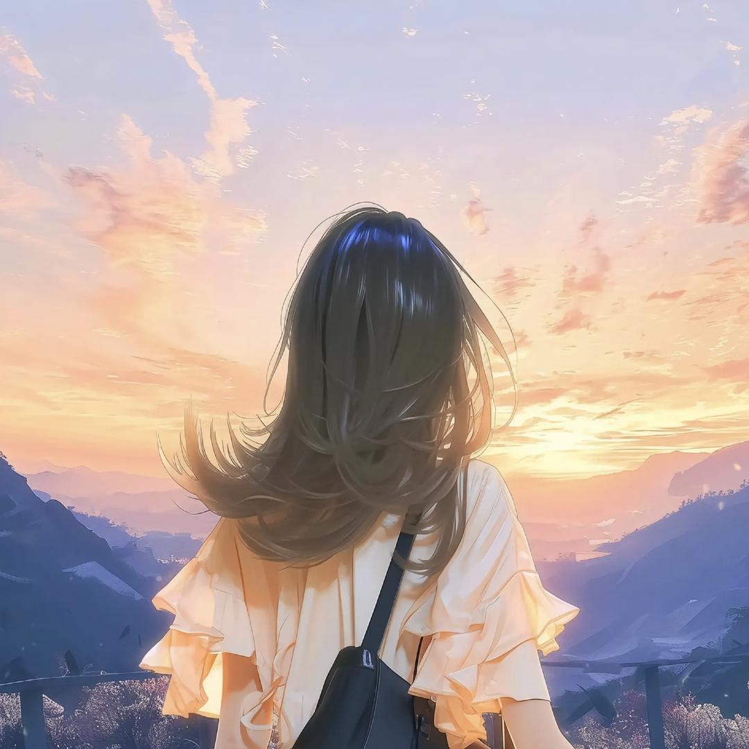 小胖墩🍡