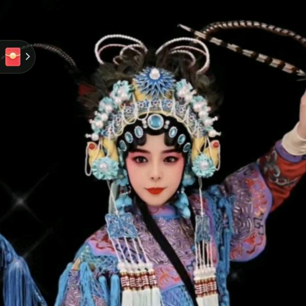 坤柠