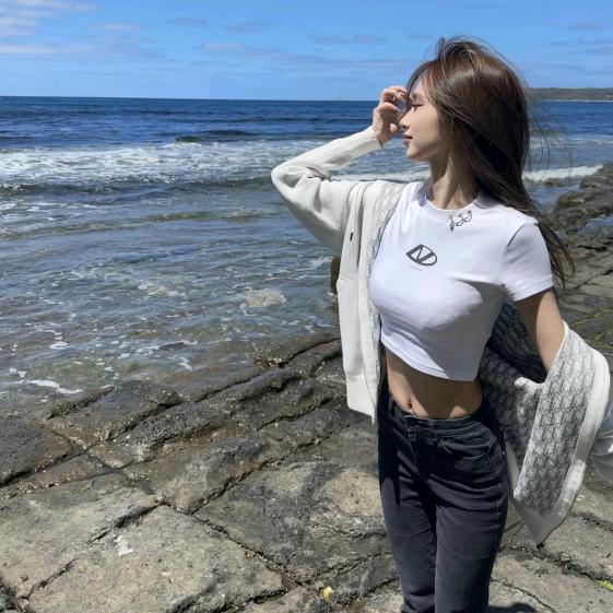 库洛米椰ᥫᩣ🕊