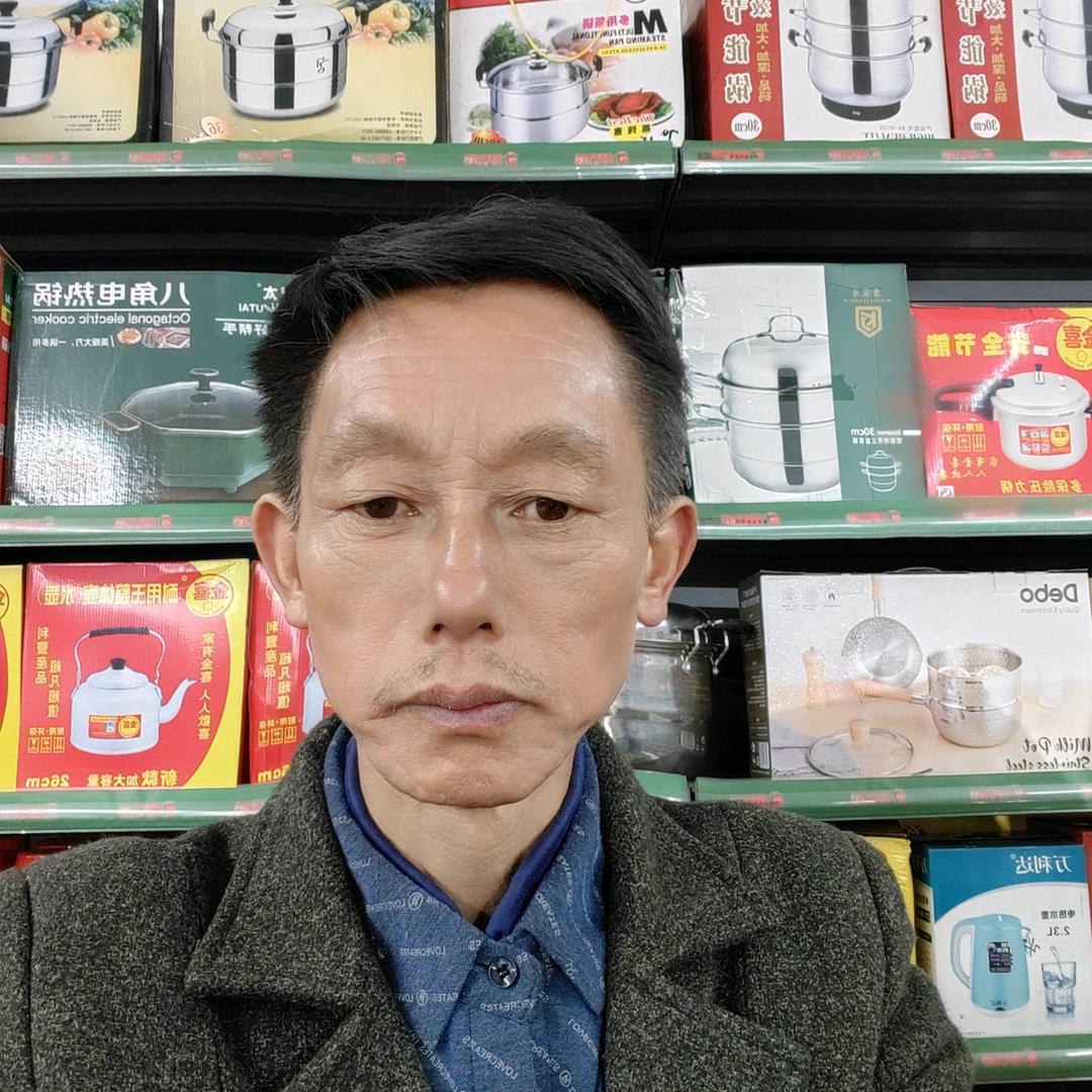 旭升优选好物