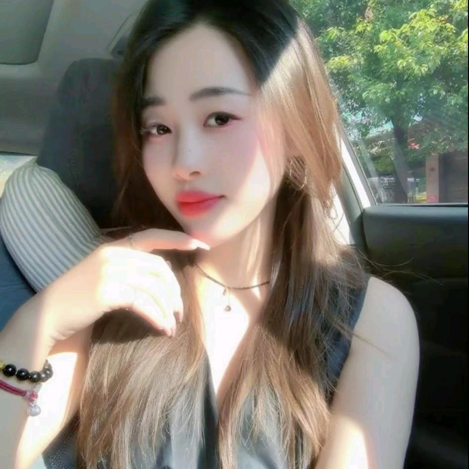 也许-