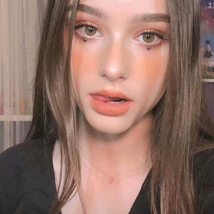 俄罗斯🇷🇺李粒粒