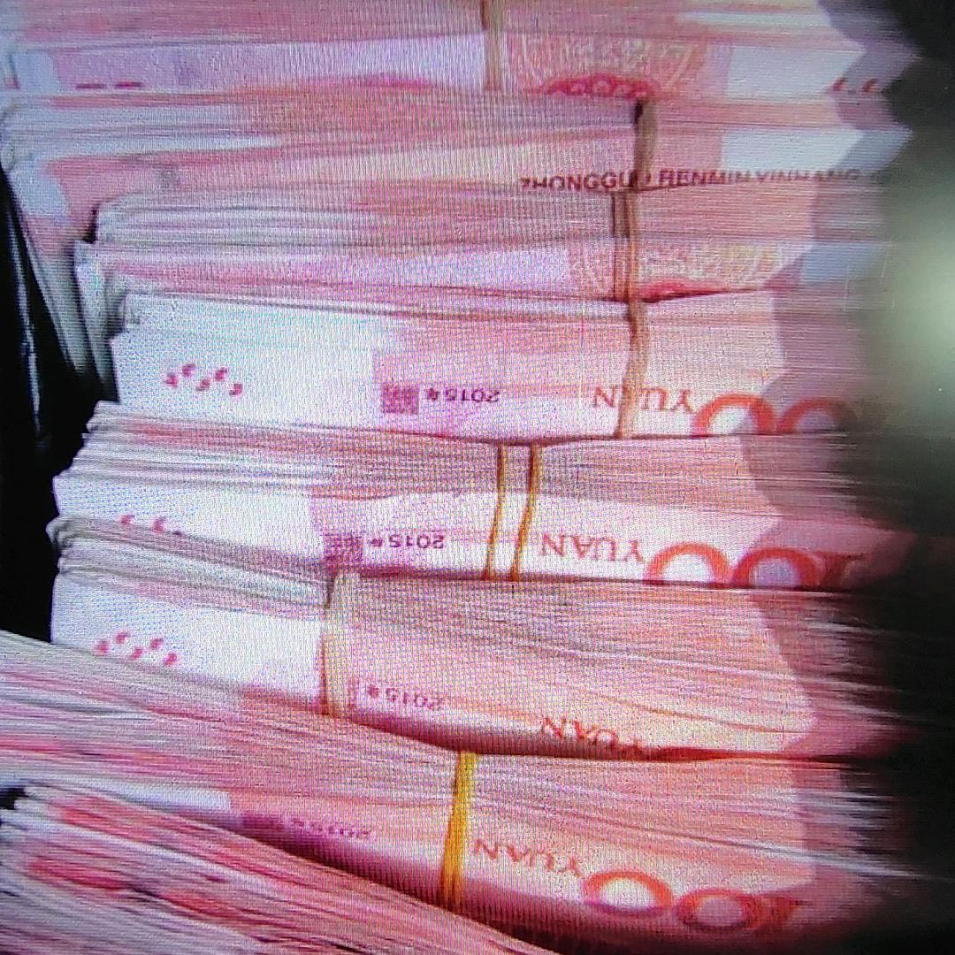 孫學銀