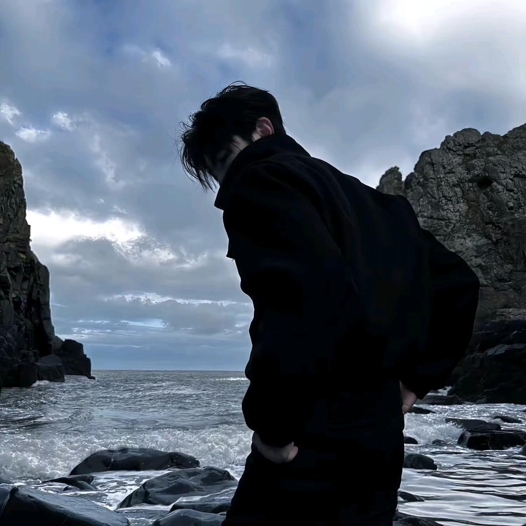 困了就睡（米老鼠版）