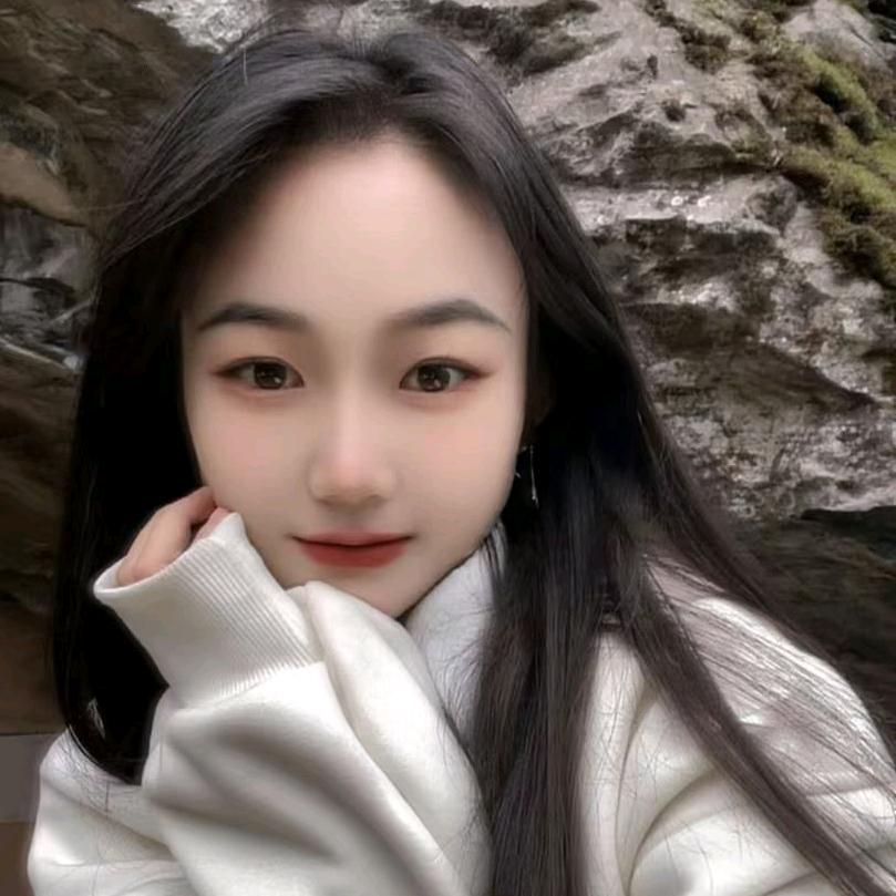 云云（师傅云南五妹）