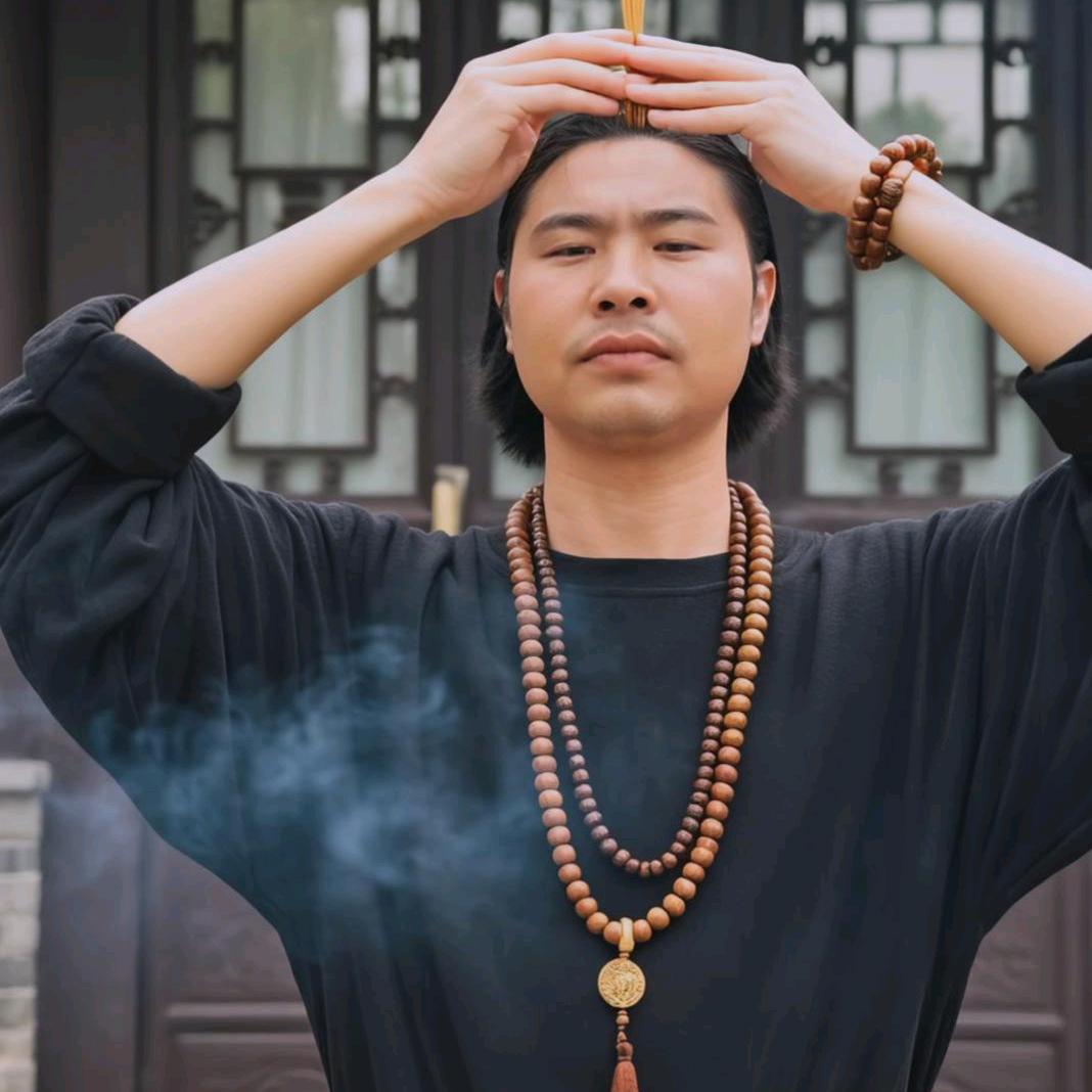 梦🎸☕️已🍭🍸醒☔️🌨