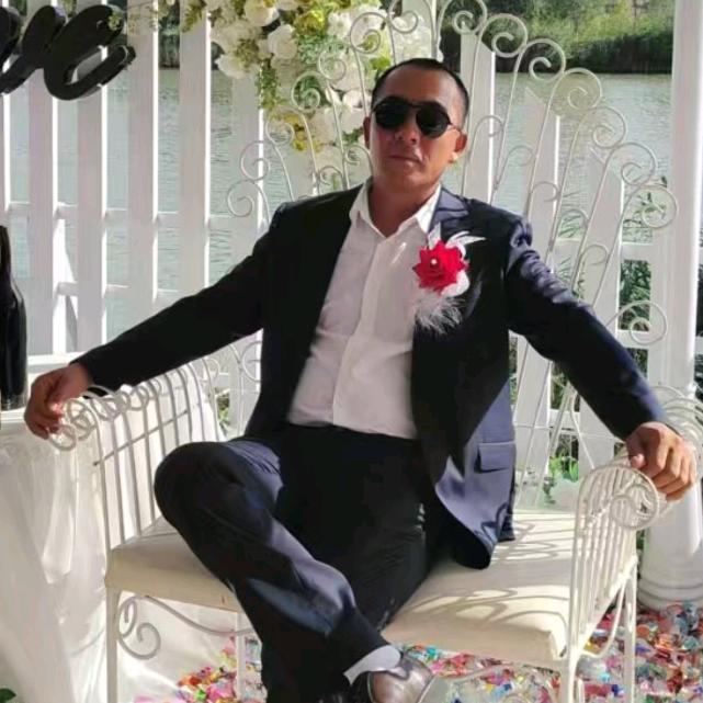 阿不都卡德尔 kaqmix