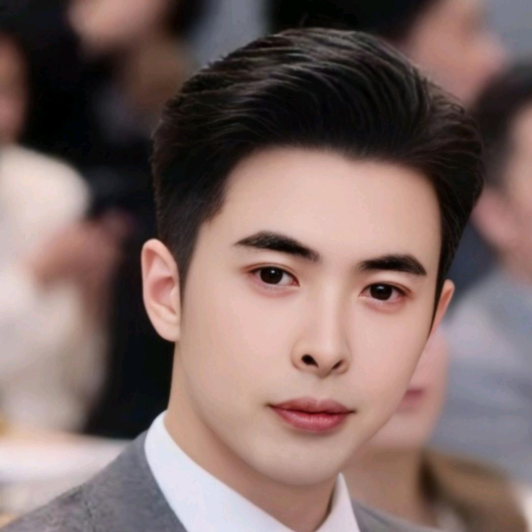 🐴马到成功🐴🦄绝情刀