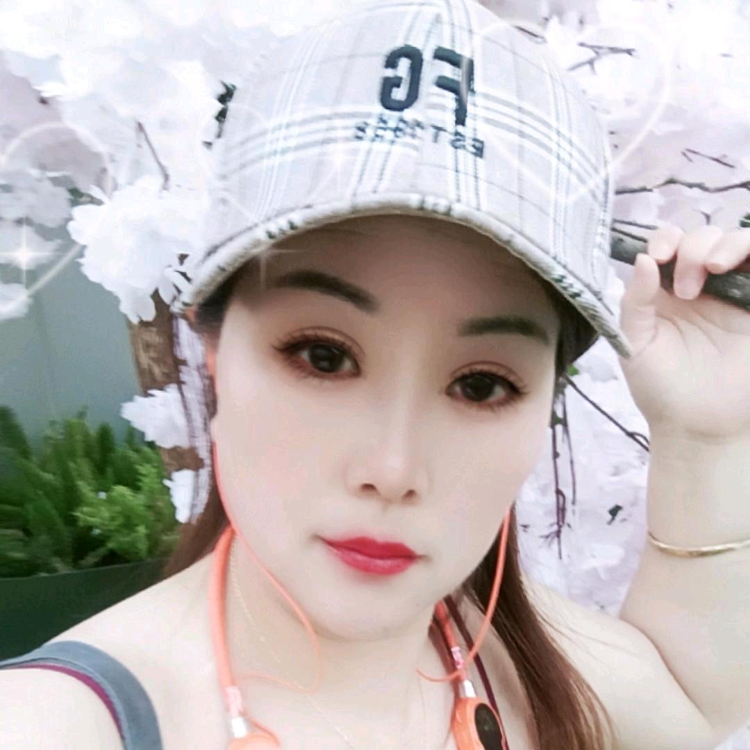 小霞姐