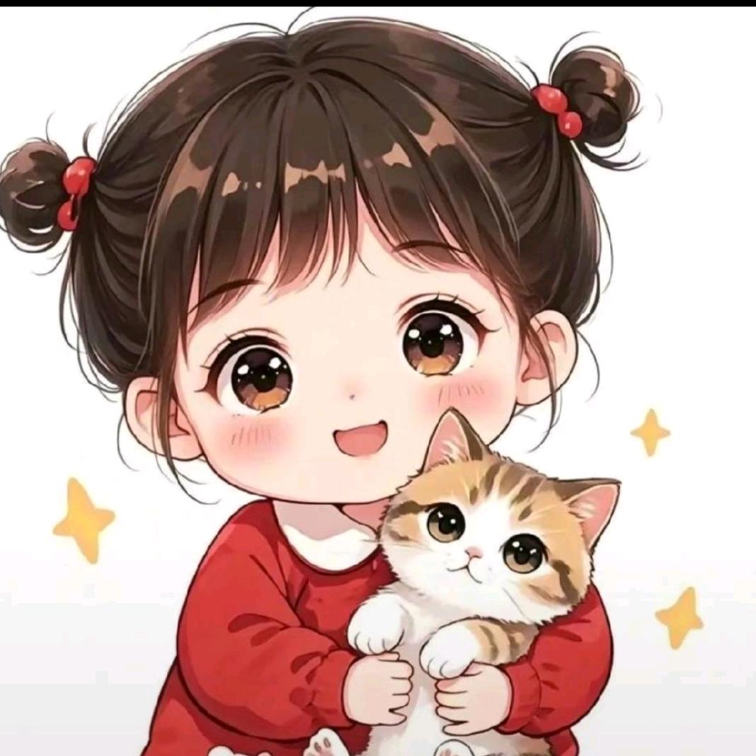 加肥猫💞💞