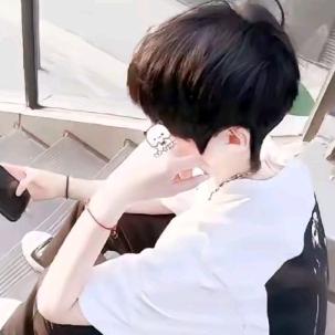 夜冬眠（无畏契约）