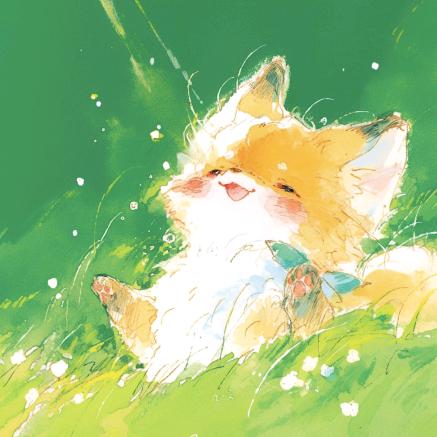 小饼干（分享版）