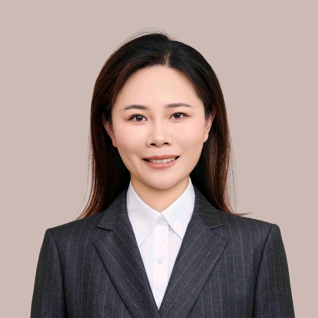 正直驾校官方号