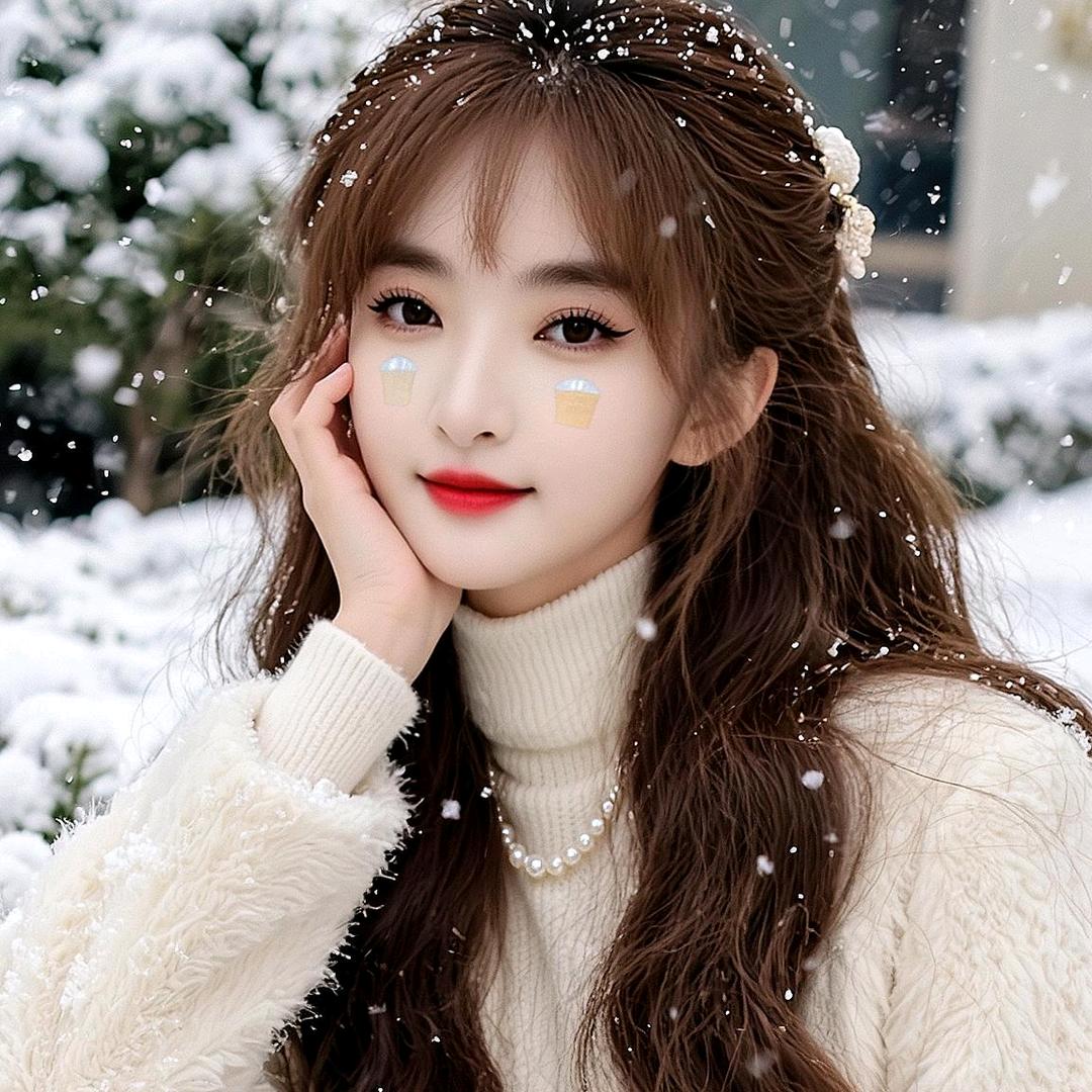 এº᭄ 㞮💞 孞 ಇ᭄