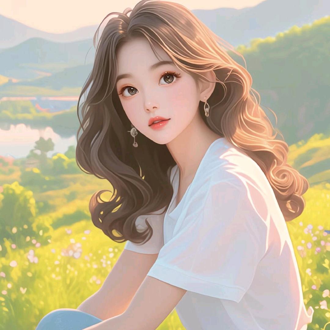 朱珠百货