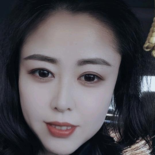 东北,阳姐