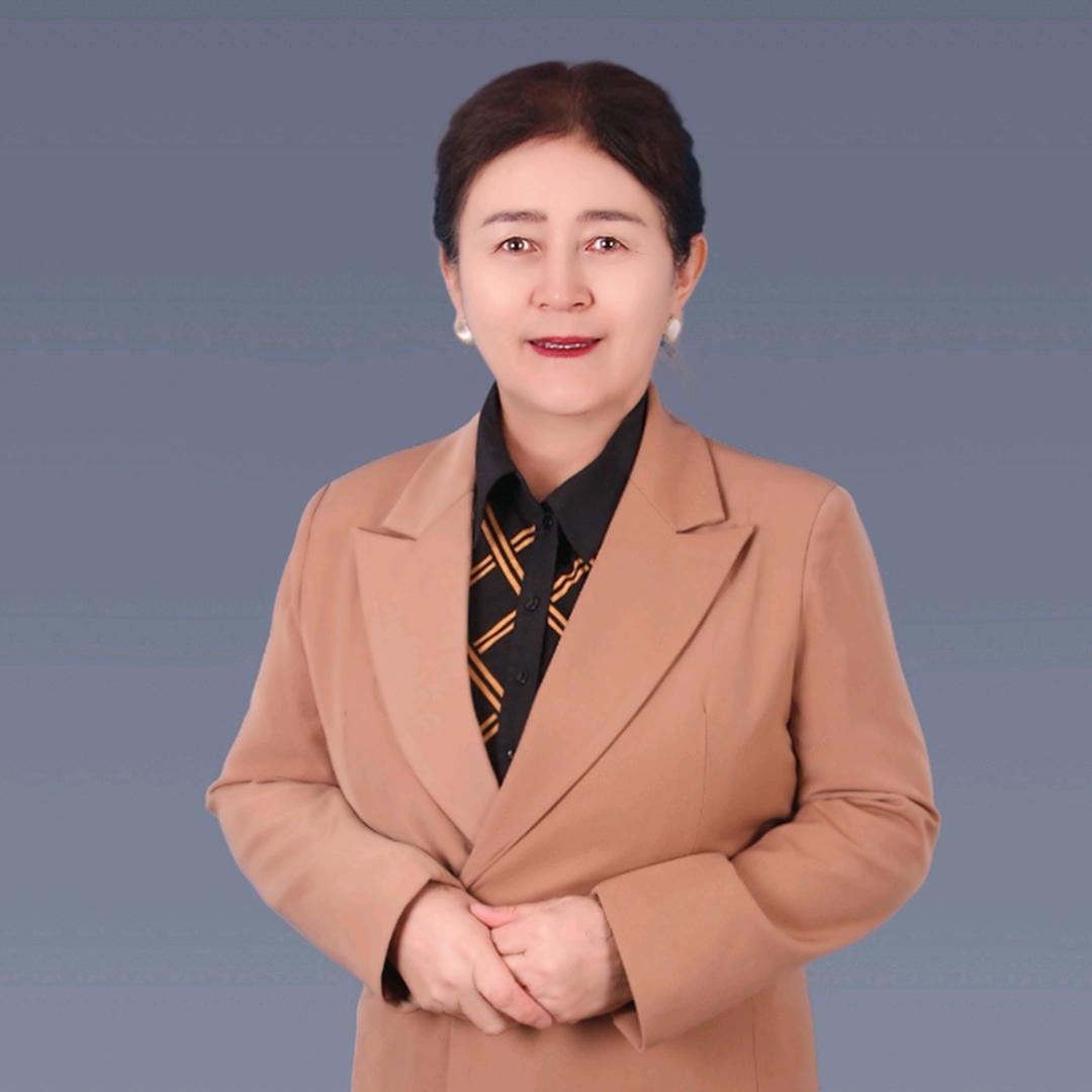 阿勒泰帕提拉家政公司  需要月嫂？