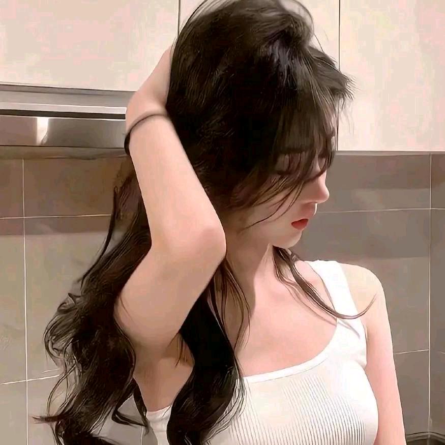 ❁᭄若水微微ღ᭄ꦿ