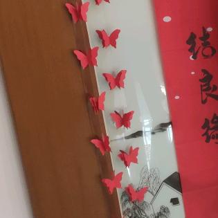 用户8759370487265
