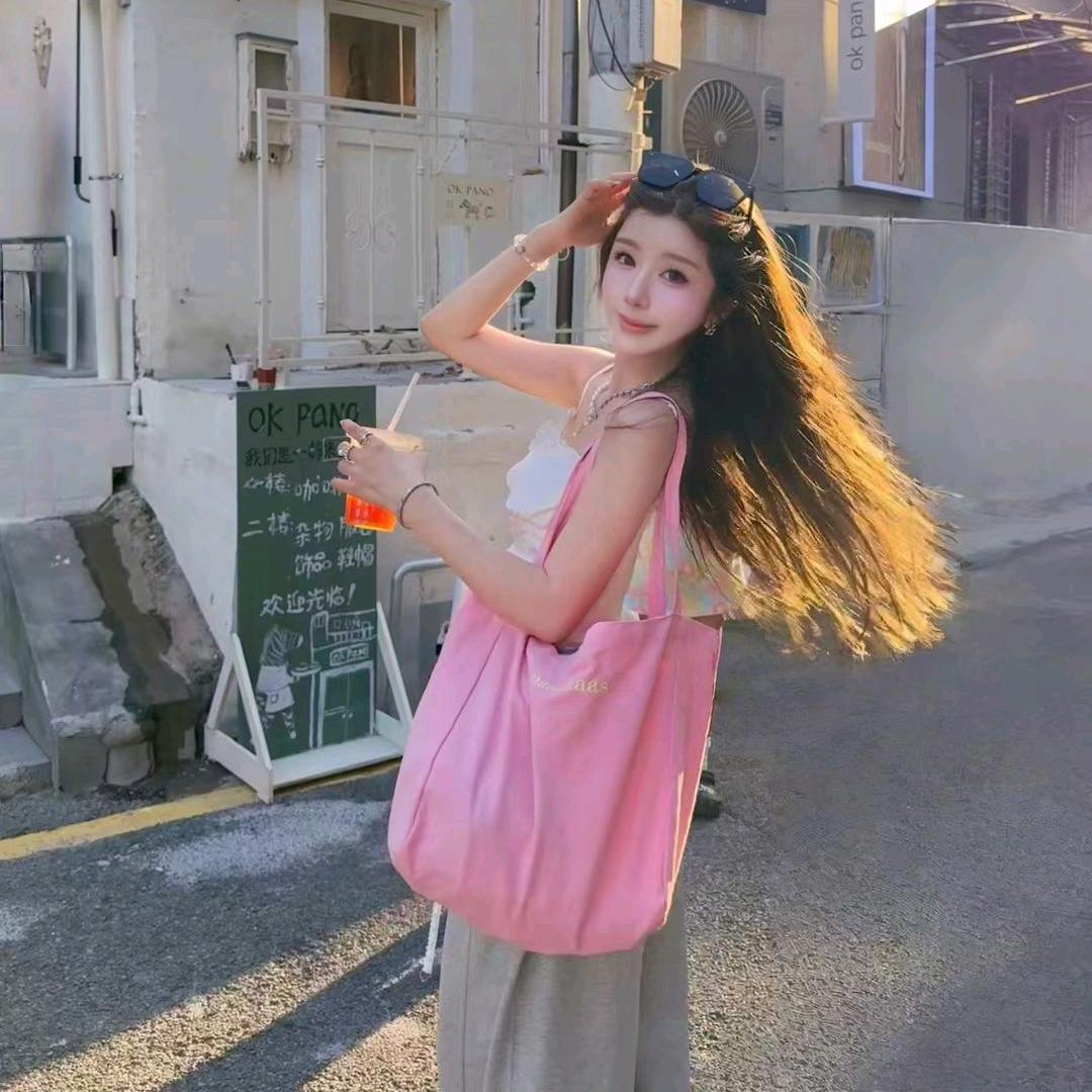 富贵美乐多🍭