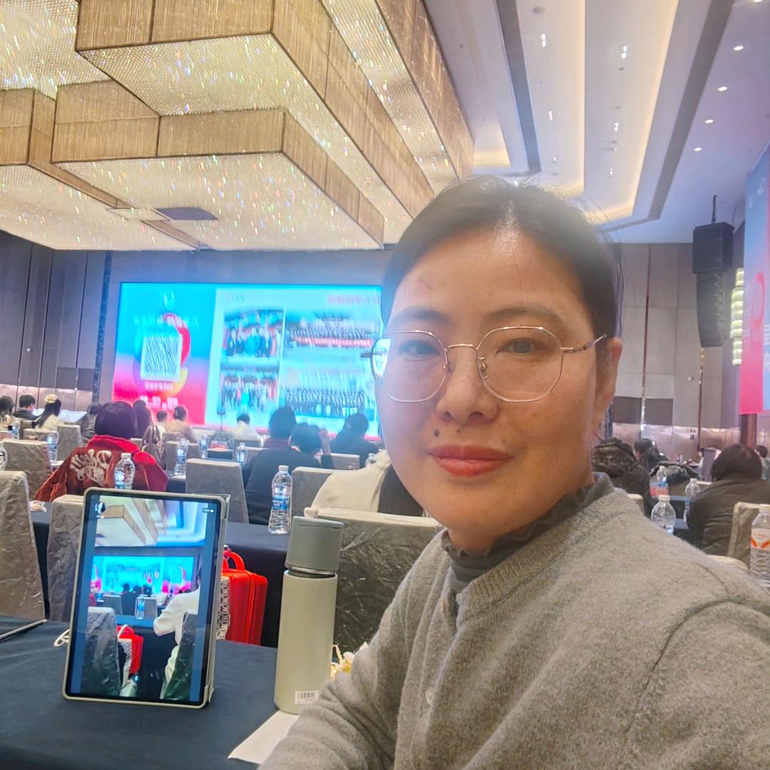 杨老师聊学习（绵阳中考）