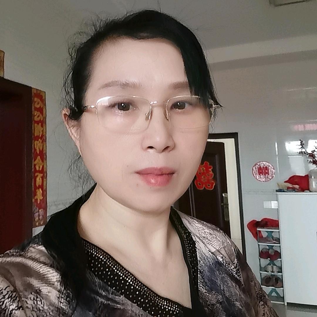 小晓姐（晚上21.40）首播