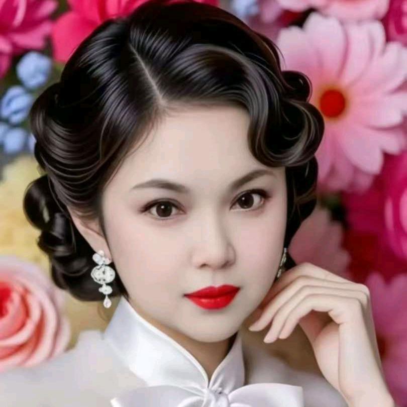 末莉花
